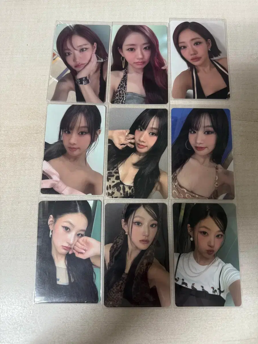 thumbnail-1